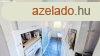 REMEK LLAPOT, 1,5 szobs, PANORMS LAKS elad Veszprm H