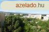 REMEK LLAPOT, 1,5 szobs, PANORMS LAKS elad Veszprm H