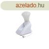 Elemes, ntapads lmpa
