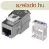 EMOS K0311, Keystone RJ45 FTP CAT5E