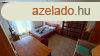 Kiad 47 nm-es Feljtott Panellaks Pcs Belvros 