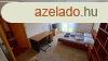 Kiad 47 nm-es Feljtott Panellaks Pcs Belvros 