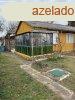 Elad 75m2-es Nyaral, Balatonfenyves