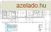 Elad 79 nm-es j pts Ikerhz Szombathely