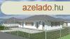Elad 70 nm-es j pts Ikerhz Szombathely