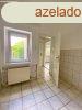 Elad 67 nm-es Feljtott Ikerhz Szombathely