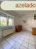 Elad 67 nm-es Feljtott Ikerhz Szombathely