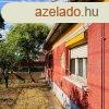 Elad 70m2-es Csaldi hz, Szolnok