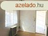 ELAD Szolnok belvrosban 3 szobs csaldi hz