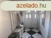 Tiszafldvron frekventlt helyen csaldi hz elad!