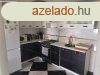 Tiszafldvron frekventlt helyen csaldi hz elad!