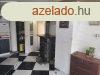 Tiszafldvron frekventlt helyen csaldi hz elad!
