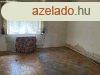 Szolnok elad feljtand csaldi hz