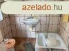 Szolnok elad feljtand csaldi hz