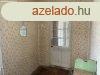Szolnok elad feljtand csaldi hz