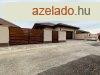Bkscsabn a Dobozi ton, 205 m2-es, 3 szobs, amerikai kon