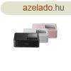 CANON Hszublimcis fotnyomtat SELPHY CP1500, USB/WiFi/SD