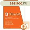 Microsoft Office 365 Home Premium 32-bit/x64 All Languages S