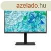 Mon Acer 23.8" Vero B247YEbmiprxv ZeroFrame FreeSync mo