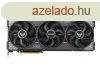 ASUS TUF RTX 5080 O16G GAMING 2xHDMI 3xDP