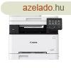 CANON Lzer MFP 3in1 i-SENSYS MF655Cdw, sznes, A4, 21 l/p, 