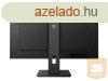 PHILIPS 329P1H/00 31.5inch IPS WLED 3840x2160 Low Blue Mode 