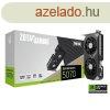 ZOTAC Videokrtya PCI-Ex16x nVIDIA RTX 5070 TWIN EDGE 12GB G