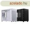 ASUS Hz Prime AP201, Tpegysg nlkl, Fekete, vegfal