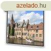 Funscreen Rollo 16:10 146x170cm rols fali vettvszon
