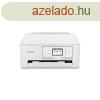 Canon Pixma TS7650i sznes tintasugaras multifunkcis nyomta
