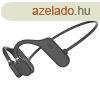 Nyitott, vzll bluetooth flhallgat