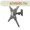Home LCDH 321 LCD/LED TV fali tart, 23? - 55? kpernymret