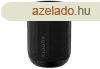 Xiaomi Bluetooth Speaker Mini Black
