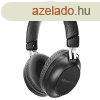 Boompods Lunar Bluetooth Headset Black