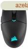 Corsair Katar Elite RGB Wireless Gaming mouse Black