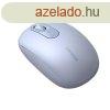UGREEN 90550 Wireless Mouse Blue