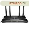 TP-Link Archer AX50 AX3000 Dual-Band Gigabit Wi-Fi 6 Router