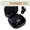 Xiaomi Redmi Buds 6 Play Bluetooth Headset Black