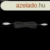 PowerA PS5 USB-C kbel 3m Black