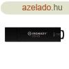 Kingston 32GB IronKey D500S USB3.2 Black