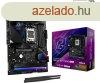 ASRock B850 RIPTIDE WIFI