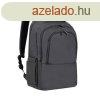 Notebook htizsk, 15,6", ECO, RIVACASE "8435 Tege