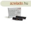 106R02782 Lzertoner WorkCentre 3225, 3215 nyomtathoz, XERO