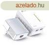 tp-link TL-WPA4220 KIT, 