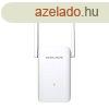MERCUSYS ME70X, AX1800 Wi-Fi Range Extender
