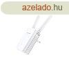 MERCUSYS MW300RE, Wi-Fi Repeater/Range Extender, 300Mbit/s, 