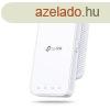 tp-link RE300, AC1200 Wi-Fi Mesh Extender