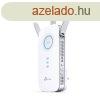 tp-link RE550, AC1900 Wi-Fi Range Extender