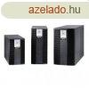 LEGRAND UPS  KEOR LP 1000VA / 900W