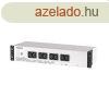 LEGRAND UPS  KEOR PDU 480W 8xIEC